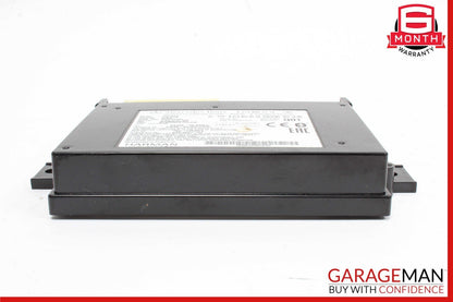 15-20 Mercedes GLC300 C300 E300 Communication Computer Control Module Unit