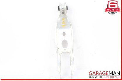 18-20 Audi Q5 Rear Left or Rear Right Side Lower Control Arm 80A505311A OEM