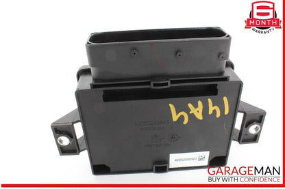 08-17 Audi A4 Q5 SQ5 Parking Brake Control Module Unit 8K0907801N OEM