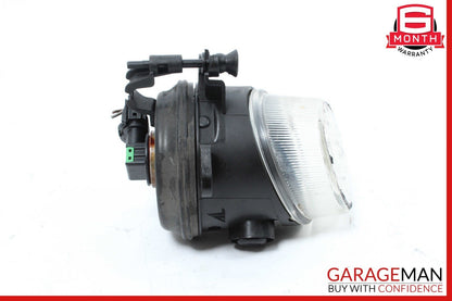 10-13 Mercedes W221 S400 Front Left Side Bumper Running Daytime Light Lamp OEM