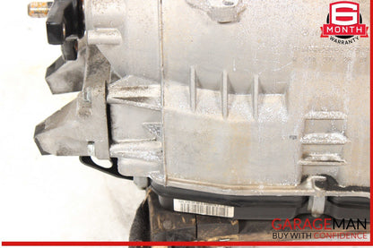00-04 Mercedes W215 SL500 S500 Automatic Transmission 722.633 OEM 107k