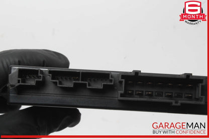 03-11 Mercedes W211 E350 Front Left Side Seat Control Module 2118704085 OEM