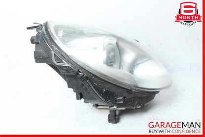 06-10 Mercedes W251 R350 4MATIC Front Right Passenger Headlight Lamp Bi Xenon