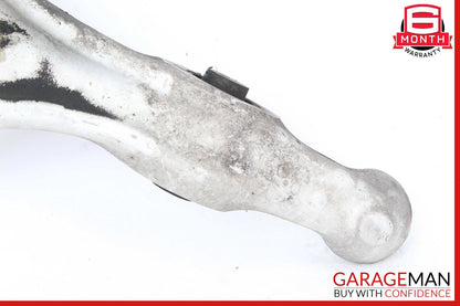 11-17 Porsche Cayenne 958 Front Right Passenger Side Lower Control Arm OEM