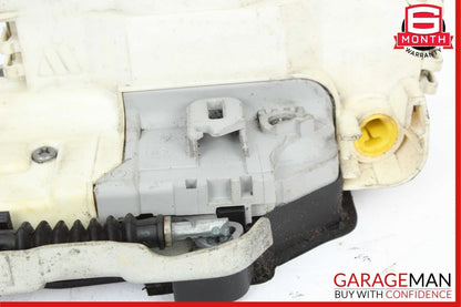 12-18 Audi A5 A6 A7 Front Left Driver Side Door Lock Latch Actuator OEM