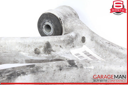11-14 Porsche Cayenne S 958 Front Right Passenger Side Lower Control Arm OEM