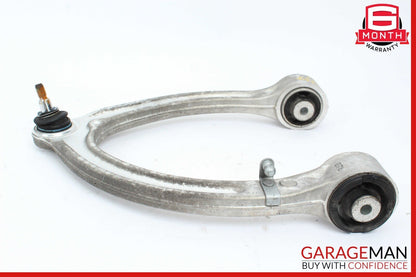 07-13 Mercedes W221 S550 CL550 Front Right Passenger Side Upper Control Arm OEM
