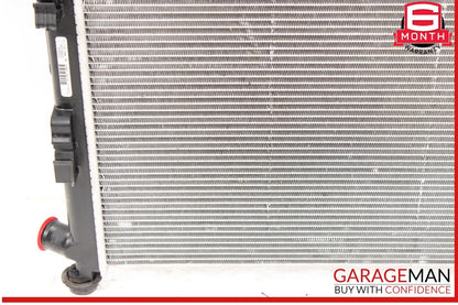15-22 Mitsubishi Outlander Sport Engine Cooling Radiator Assembly OEM