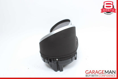06-09 Mercedes X164 GL450 ML550 Instrument Speedometer Cluster OEM