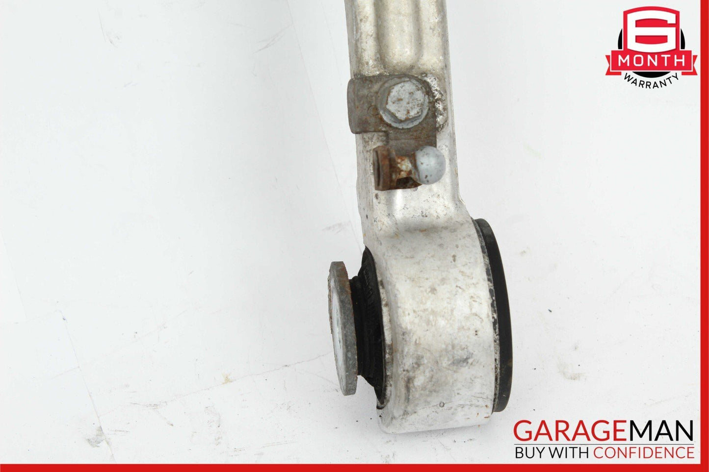 06-13 Mercedes W251 R350 R550 R63 Front Right Passenger Side Upper Control Arm