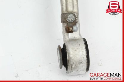 06-13 Mercedes W251 R350 R550 R63 Front Right Passenger Side Upper Control Arm