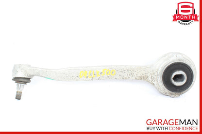 03-09 Mercedes W209 CLK500 Front Right Side Lower Suspension Control Arm OEM