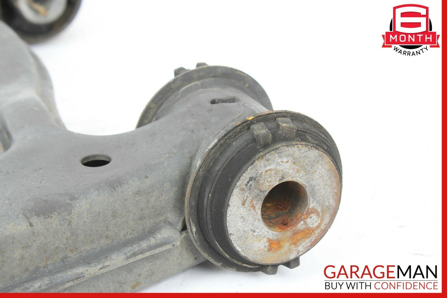 97-04 Mercedes R170 SLK230 SLK320 Front Left Lower Control Arm 1703300107 OEM
