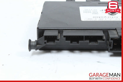 03-13 Mercedes W251 R500 4MATIC Seat Control Module Front Left 2118705026 OEM