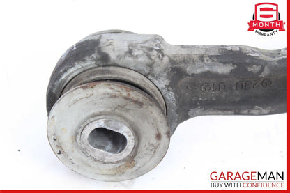03-08 Mercedes R230 SL500 SL600 SL55 AMG Front Left Lower Control Arm