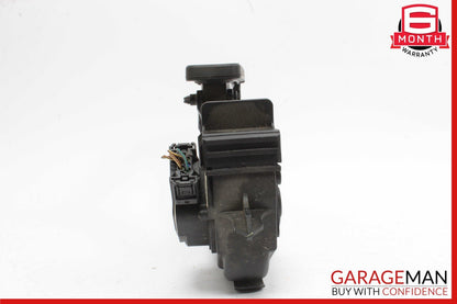 07-14 Mercedes W216 CL550 CL600 S400 S550 Gas Accelerator Pedal 2213000104 OEM