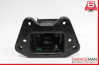 07-13 Mercedes W221 S550 S350 S600 Front Left Side Bumper Reinforcement Bracket
