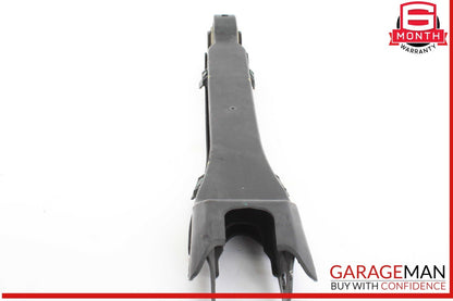 08-20 Mercedes W205 C300 Rear Left or Right Lower Suspension Control Arm OEM