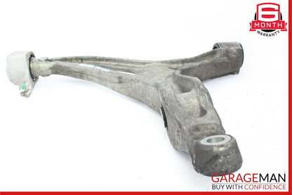 06-13 Mercedes R500 ML550 GL450 Front Right Side Suspension Lower Control Arm
