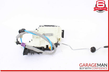 14-19 Mercedes W117 CLA250 CLA45 AMG Front Right Side Door Lock Latch Actuator