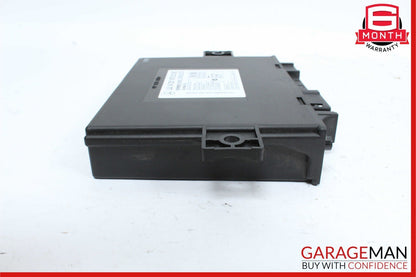 07-13 Mercedes W221 S550 CL550 Keyless Go Control Module Unit 2218702392 OEM