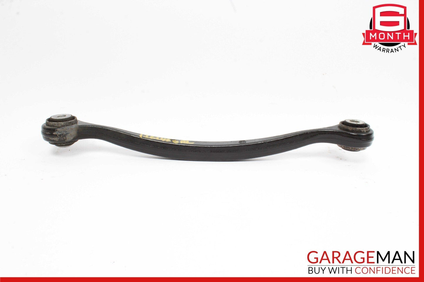 07-12 Mercedes X164 GL550 GL320 Rear Right / Left Upper Trailing Control Arm