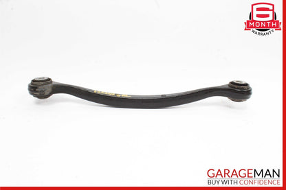 07-12 Mercedes X164 GL550 GL320 Rear Right / Left Upper Trailing Control Arm