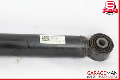 15-18 Audi Q3 Rear Right & Left Side Shock Strut Absorber 5N0512011BT OEM