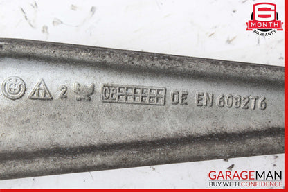 09-19 BMW 750i 650i 550i 740i Right or Left Rear Upper Control Arm OEM