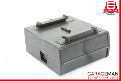 00-02 Mercedes W215 CL500 CL600 CL55 AMG Anti Theft Tow Alarm Control Module Q01