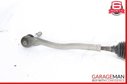 06-12 Mercedes X164 GL450 GL500 Power Steering Rack & Pinion Assembly