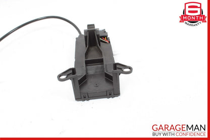 03-06 Mercedes R230 SL500 SL55 AMG Door Keyless Go Entry Antenna Module OEM