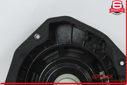 14-17 Maserati Ghibli Front or Rear Right and Left Side Door Audio Sound Speaker