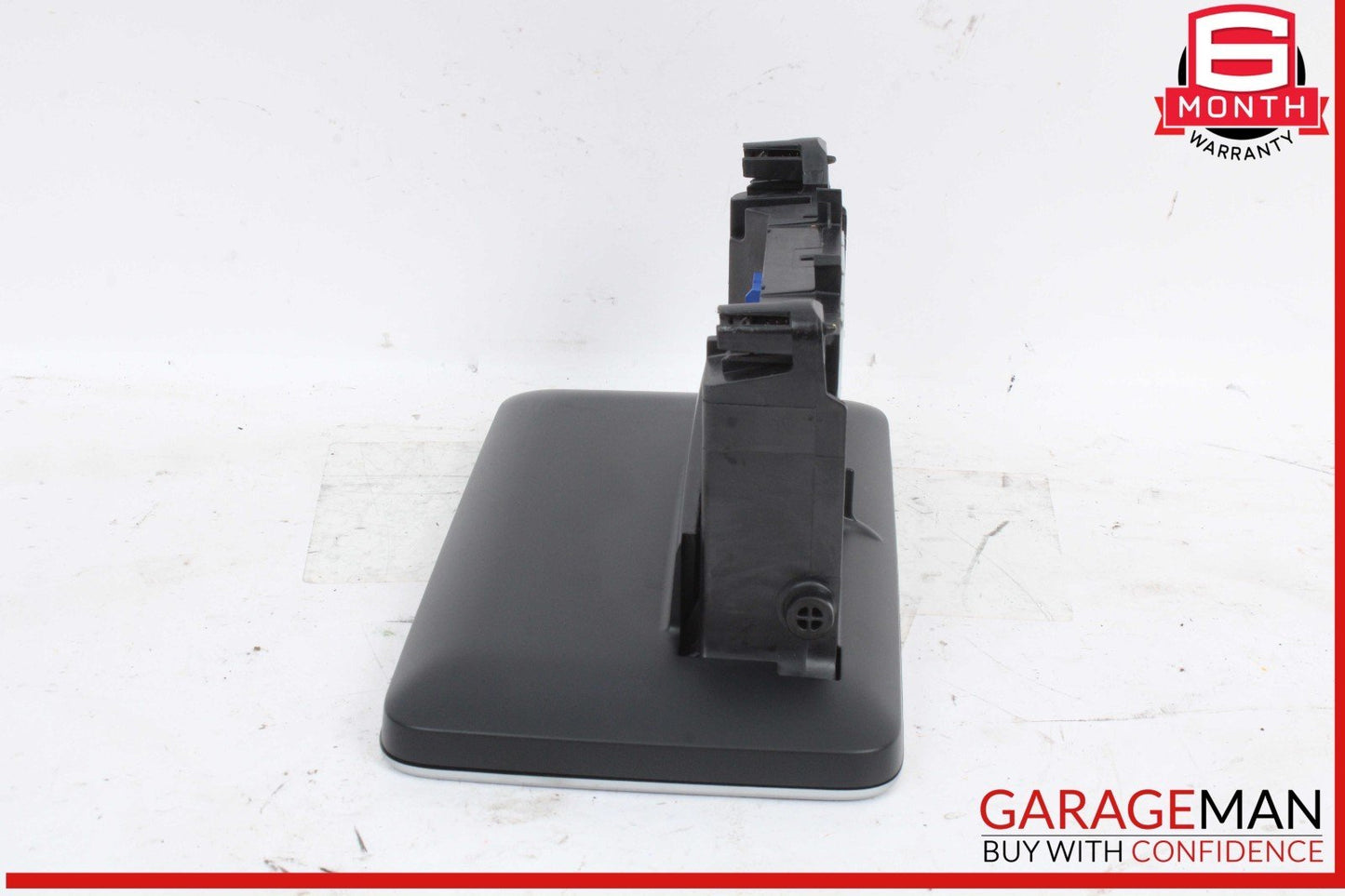15-19 Mercedes W205 C300 4MATIC Front Dash Navigation Display Screen Monitor OEM