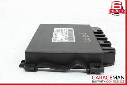 00-06 Mercedes W220 S55 CL55 AMG Park Assist Parktronic Control Module Unit OEM