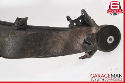 86-91 Mercedes W126 420SEL 560SEL Rear Subframe Crossmember Cross Member Frame
