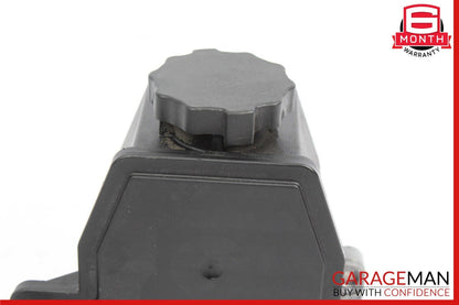 97-00 Mercedes W202 C230 SLK230 Power Steering Pump Reservoir Assembly OEM