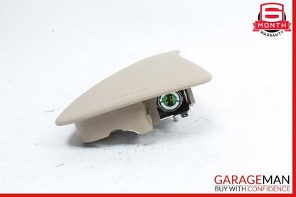 10-18 Mercedes W212 E350 CLS550 Seat Side Airbag Air Bag Front Left OEM