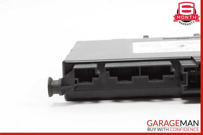 07-12 Mercedes X164 GL450 GL550 3rd Third Seat Row Power Folding Control Module