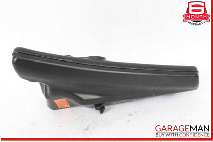 06-13 Mercedes W251 R350 4MATIC Rear Right & Left Side Quarter Sound Speakers