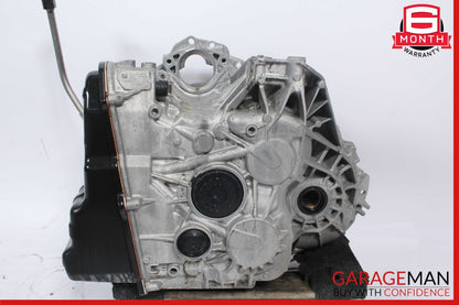 14-18 Mercedes W117 CLA250 2.0L Automatic Tranny Transmission Assembly OEM 84k