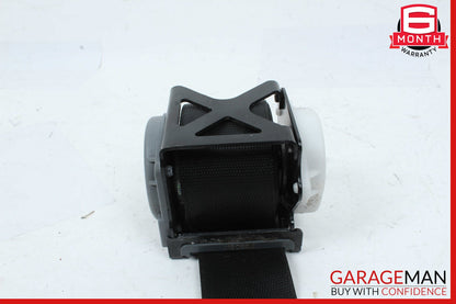 08-11 Mercedes R171 SLK300 SLK55 AMG Front Left Seat Belt Seatbelt Retractor OEM