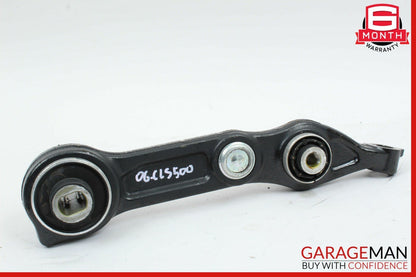 03-09 Mercedes W219 CLS500 E350 Front Left Driver Side Lower Control Arm RWD OEM