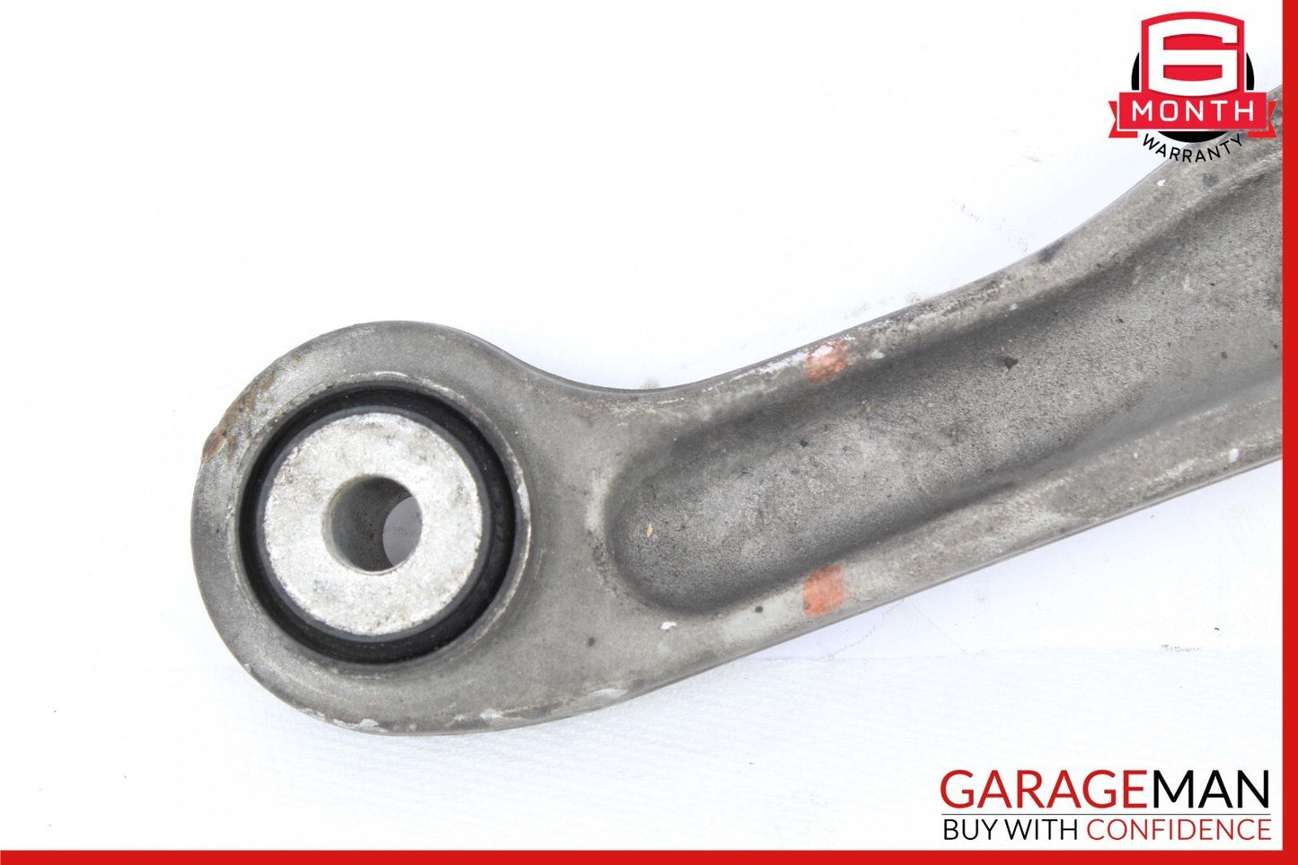 08-17 Mercedes W04 C300 E350 Rear Right / Left Suspension Upper Control Arm OEM