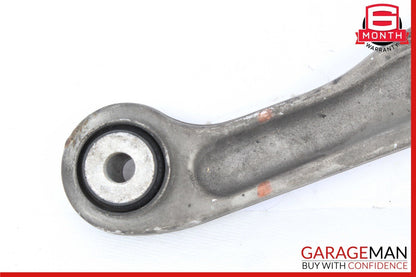 08-17 Mercedes W04 C300 E350 Rear Right / Left Suspension Upper Control Arm OEM