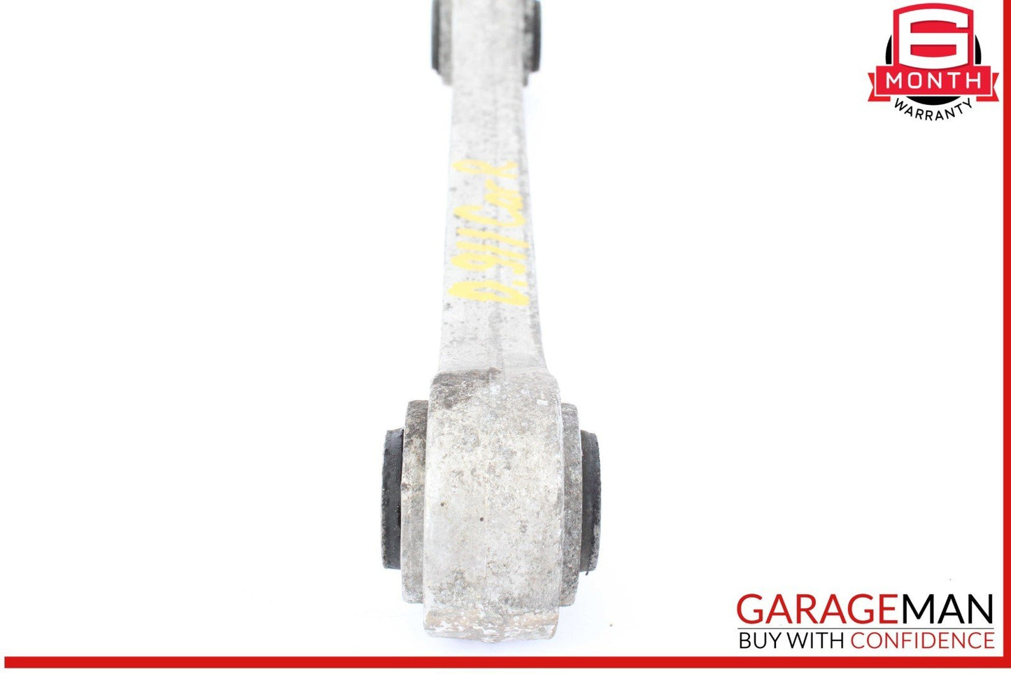 99-12 Porsche Carrera 911 996 Rear Right or Left Suspension Upper Control Arm