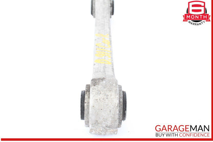 99-12 Porsche Carrera 911 996 Rear Right or Left Suspension Upper Control Arm