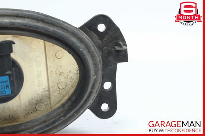 05-13 Mercedes GL450 ML350 SLK350 Front Left Side Fog Light Foglight Lamp OEM