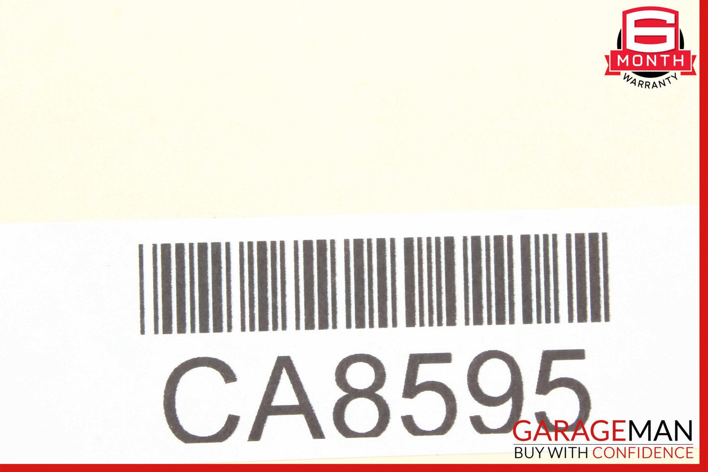 07-13 Mercedes W221 S550 S600 S63 AMG Bluetooth Control Module 2218207485 OEM