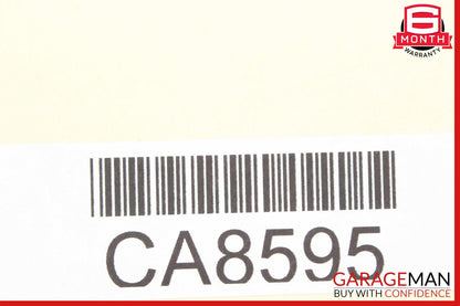 07-13 Mercedes W221 S550 S600 S63 AMG Bluetooth Control Module 2218207485 OEM